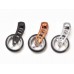 Quickie Argon 2 Rigid Wheelchair